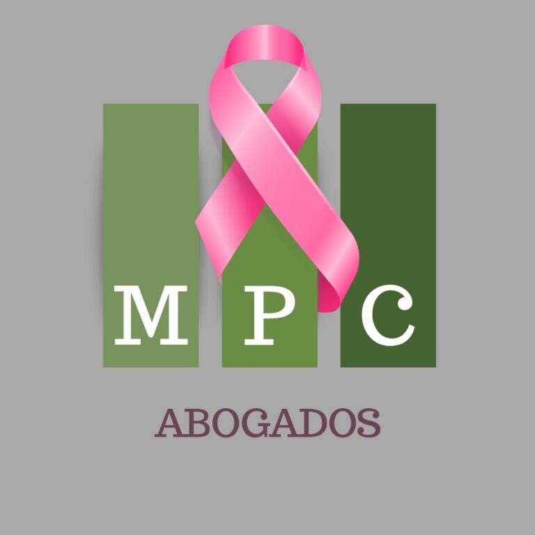 DIA MUNDIAL DE LA LUCHA CONTRA EL CANCER DE MAMA